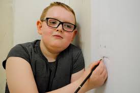 Meerbecker Kulturfrühling 2023