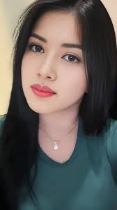 Beautiful Smile Idol and Celebrity Crushes