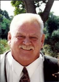 James Chauncey Baer (1935-2010)