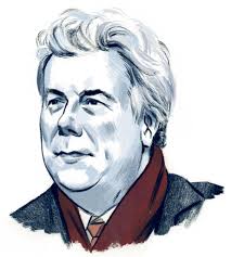 With commercial success and critical acclaim, there's no doubt that ken follett is one of the most popular authors of the last 100 years. Ken Follett By The Book The New York Times