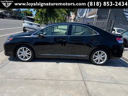 Image result for Black Opal 2010 HS