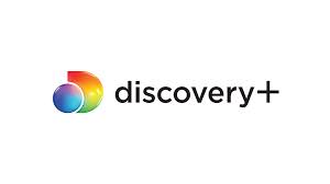 The link to download discovery+ from your favorite app store can be found below. Brand Assets Discovery Press