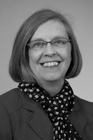 Oregon Library Association Annual Conference April 6-8, 2011 Salem, Oregon