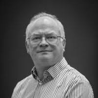 Helen Ali Email & Phone Number