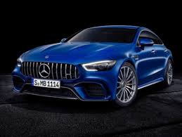 Réservez maintenant et économisez avec le prépaiement en ligne Location Voiture De Luxe Louer Une Voiture De Luxe A Paris