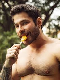 🐦‍🔥✨️🐦‍🔥✨️🪽