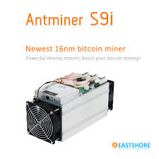 Find ethereum mining rig in canada | visit kijiji classifieds to buy, sell, or trade almost anything! Bitcoin Mining Machine Price In South Africa Trading