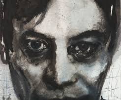 Marlene Dumas