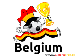 Premium quality clipart to enhance your business, educational and personal projects. Cup Football Championship And World Cup Clipart Illustration