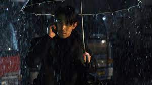 Kami menyediakan kumpulan film online dari berbagai genre dan. Nonton Film Korea Secret Kecurigaan Seong Ryeol Pada Istrinya Yang Terlibat Kasus Pembunuhan Tribunnews Com Mobile