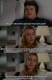 Can Anybody Find Me Somebody To Love Movie I Couldn T Wait Any Longer I Just Popped In The Dvd The Holiday Classic Holiday Movie Quotes Movie Quotes Favorite Movie Quotes