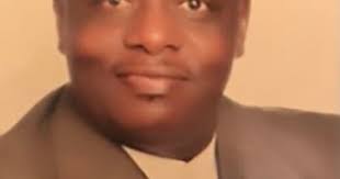 Lionel Mackey's Instagram, Twitter & Facebook