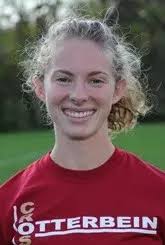 Rebekah Reese (10/17/2011)