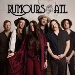 Rumours ALT