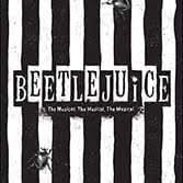 Ready set go are you ready for my show? Original Broadway Cast Of Beetlejuice Ready Set Not Yet Lyrics Genius Lyrics