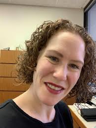 Which berry creation do you like best?