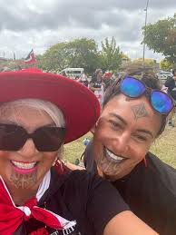 Hi All! Apologies we've been quiet