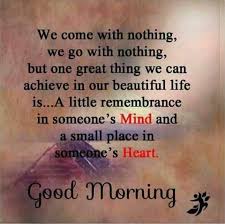 Good Morning Inspirations Good Morning Quotes Morning Quotes Happy Morning Quotes