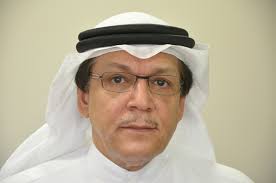 الرئيسية كلية الهندسة