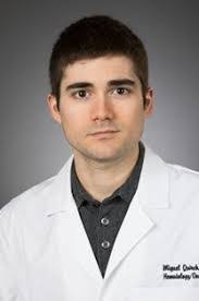 Matthew Thigpen's Instagram, Twitter & Facebook