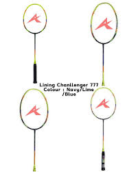 Discover trends and information about transmark corporation sdn bhd from u.s. Ak 15 Studio Free Stringing Grip åŒ…ç»'çº¿åŒ…grip Li Facebook