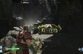 ˈoːðenː) is a widely revered god in germanic mythology. God Of War Archives Gosunoob Com Video Game News Guides