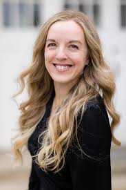 Our Team — Wagner, Livock & Associates Financial Services Inc.