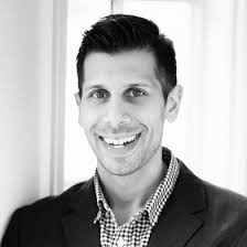 Sean Sohal's Instagram, Twitter & Facebook