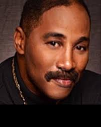 Photo by Darryl “Cornbread” McCray (@cornbreadthelegend) · January 12, 2026