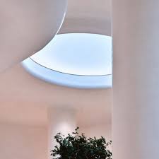 65 modern & contemporary led strip ceiling light design. Led Lighting Design Dezeen