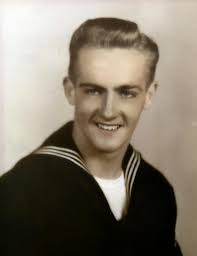 Wade Connolly's Instagram, Twitter & Facebook