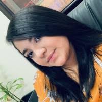 30+ "Gail Escobar" profiles