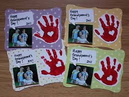 Hello friends,this is part 2 of my unboxing greeting card set.in this video i am going to create a greeting card for my lovely grandparents using the grandpa. 14 Grandparents Day Cards Ideas Grandparents Day Grandparents Day Cards Grandparents