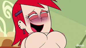 Mac Fucks Frankie - FAPCAT