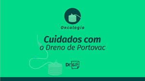 Посмотрите твиты по теме «#portovac» в твиттере. Cuidados Com O Dreno De Portovac Youtube