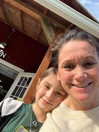 Forgot salt in recipe, any tips?