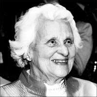 HELEN BROOKS Obituary (2019)