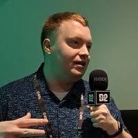 Aurora Young Blud deceived the organizers and participated in qualifiers  they were not eligible to participate in. (More in the comments) :  r/GlobalOffensive