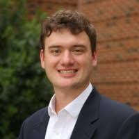 Ken Kastner's Instagram, Twitter & Facebook