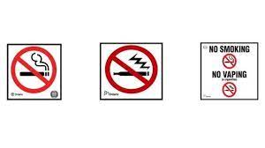 Find vape stores and vape products near you. No Vaping Signs Mandatory For All Ontario Businesses And Workplaces Ctv News