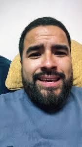 El primer programa de “Sin Censura Podcast” ha sido todo un éxito