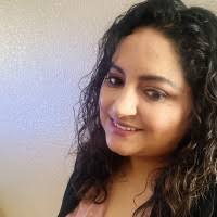 100+ "Daisy Suarez" profiles