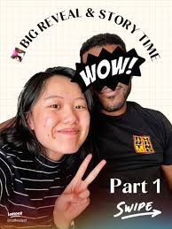 A Slow-Burn Love Story: How Friendship Blossomed Over Time (Part 1)