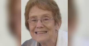 Angela Marie Danford Obituary