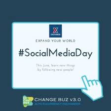 Cookies help us customize the paypal community for you, and some are necessary to make our site work. 30 Changebuz Ideas Exchange Currency Confirmation Page