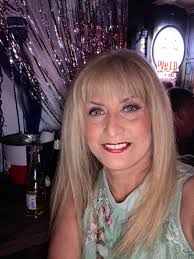 Klub Tejano JP We Appreciate Y'all Great Music and Keeping Us Informed In  the Tejano Music Scene. JP Klub Tejano