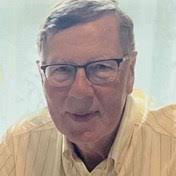 Search for Obituaries