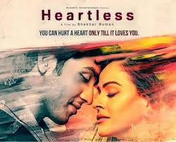 Heartless Mp3 Songs Plan panni pannanum audio songs 128kbps and 320kbps. week jororewe ml