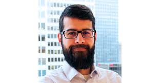 Is Dilute or Dense Phase Right for My Material?