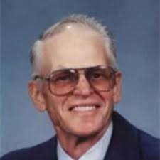 Casper R. Nelson Obituary July 28, 2005